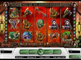 La slot Crusade Of Fortune by Netent Gratis su Trucchislotmachinebar.com (1)