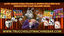 La slot Egitto online Secret Of Horus di Netent Gratis su Trucchislotmachinebar.com