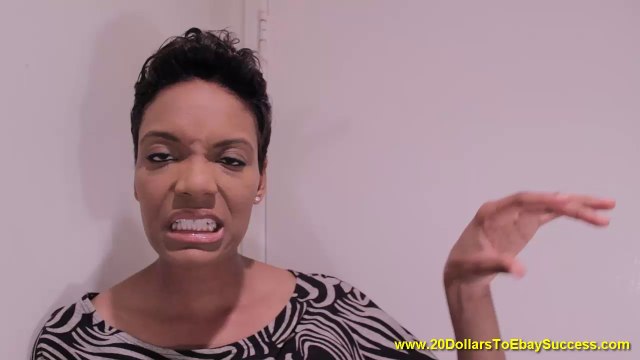 How To Make Extra Money for Your Network Marketing or MLM Business