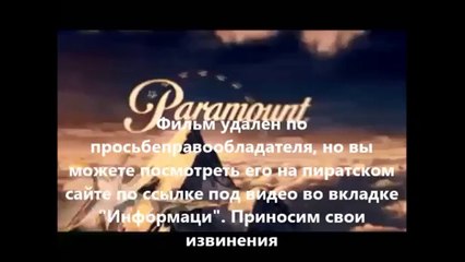 видео Газгольдер скачать