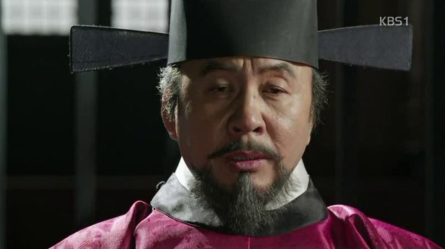 합정안마2425 uhMART 유흥마트 넷은 병점안마 성남안마β 죽전안마γ 철산안마