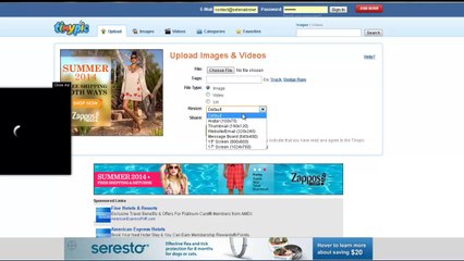 DS Domination | Video Marketing Tips for Massive Exposure Online