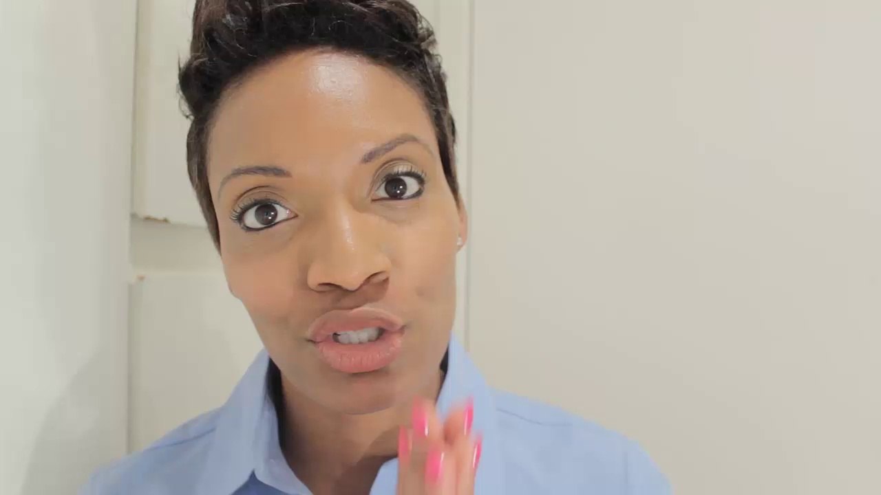 How-To Tips for Creating Goals Before Starting A Business