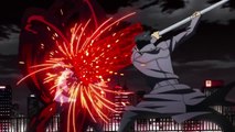 TOKYO GHOUL - Promo Video -- Coming July