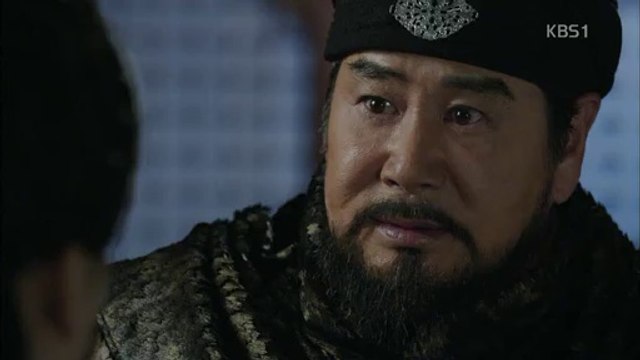 신논현풀싸롱2365 uhMART 유흥마트 넷은 강서풀싸롱 공덕풀싸롱β 답십리풀싸롱γ 동묘풀싸롱