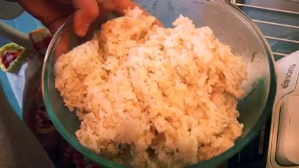 TV3 - Karakia - Bab (Hyemin, Corea del Sud)