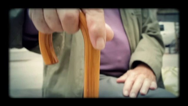 TV3 - Dimecres, 23.05, al 33 - Jaume Barberà conversa amb Eduard Hugh a Retrats