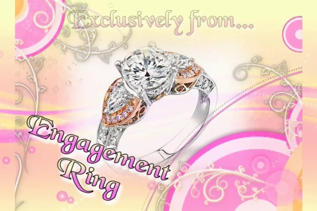 Fremeau Jewelers 05401 | Diamond Engagement Ring VT