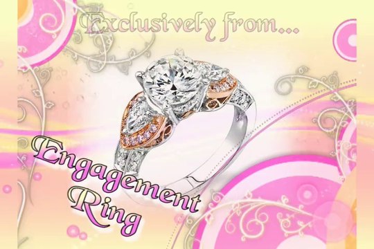 Fremeau Jewelers 05401 | Diamond Engagement Ring VT