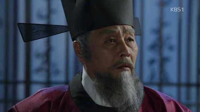 수원풀싸롱2388 uhMART 유흥마트 넷은 시화풀싸롱 안산풀싸롱β 안양풀싸롱γ 영통풀싸롱