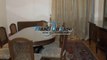 flat for rent in Sarayat el Maadi furnished with Living in Master bedroom near road 9 main market