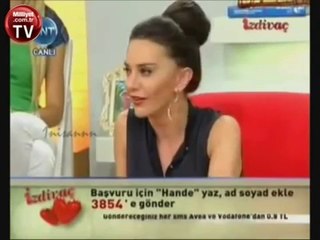 Abaza Damat Adayı Fikret ve Fantezileri