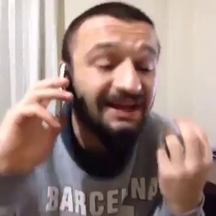 Kadınlar Adama İnme İndirir... ( Hayatım Bi Dinlesene )