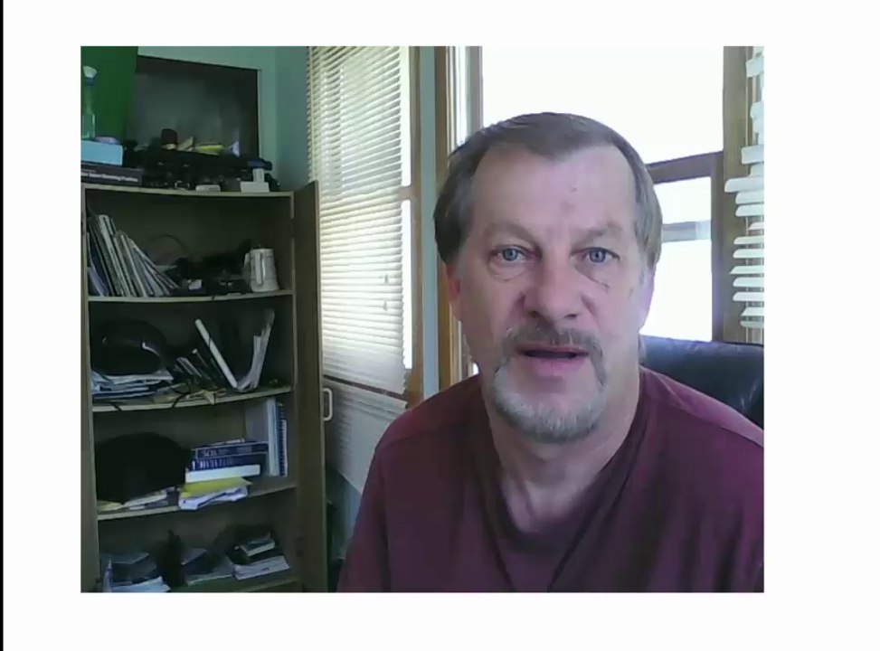 Three Things That Stop You From Being Productive