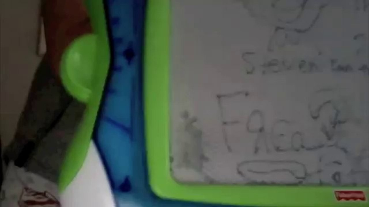 Steven The Cowboy Plays Mario Party 2