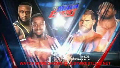 justwrestling.net.WWE.Main.Event.2014.07.15.part1_(new)