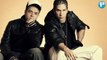 En Famosos: Chino y Nacho cantarán en los Premios Juventud