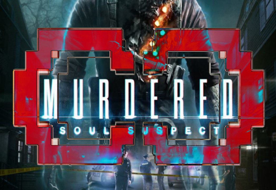 Murdered- Soul Suspect, Critique Cruelle.