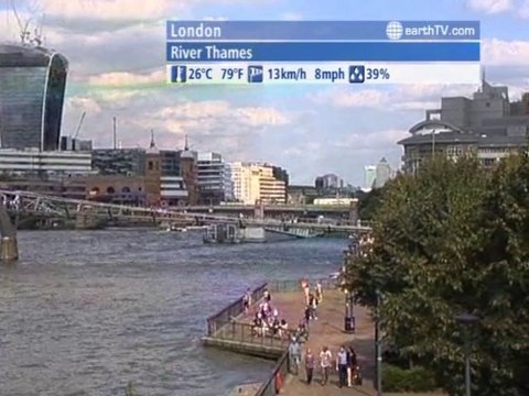 Cologne - Germany, Geneva - Switzerland, Vienna - Austria, Prague - Czech Republic, Niagara Falls - Canada, Las Vegas - USA, London - United Kingdom