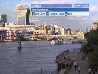 Washington - USA, Niagara Falls - Canada, Budapest - Hungary, Lugano - Ticino - Switzerland, London - United Kingdom, Venice - Italy, Prague - Czech Republic