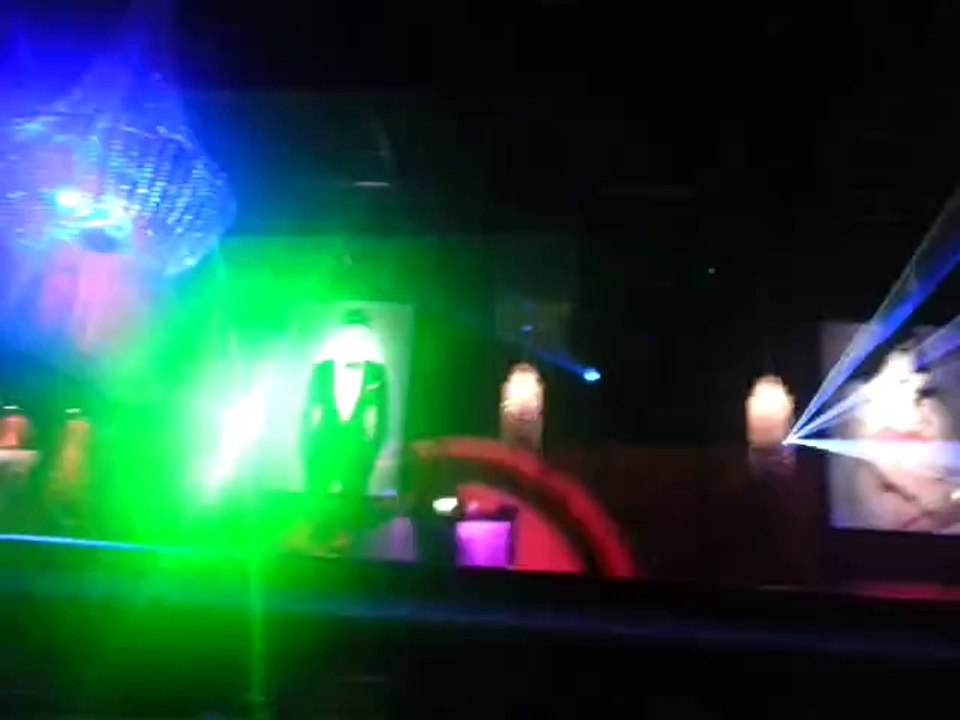 13-07-2013 Beach Privat Party Taksim Cologne Neue vordere halle