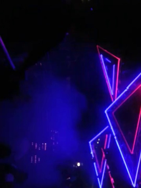 Mauro picotto - komodo -sylver -turn the tide