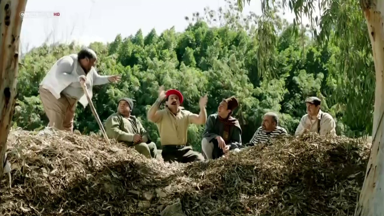 Al.Kabir.S04E17