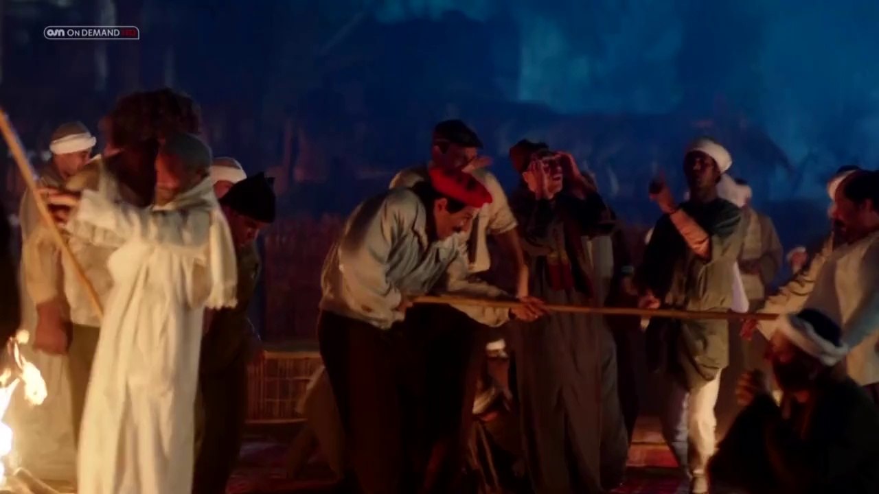 Al.Kabir.S04E18