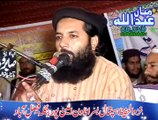 Mulana Abdrzaq Sajad (Ktmy Nbowat)boty wale jhaa2013 parat2