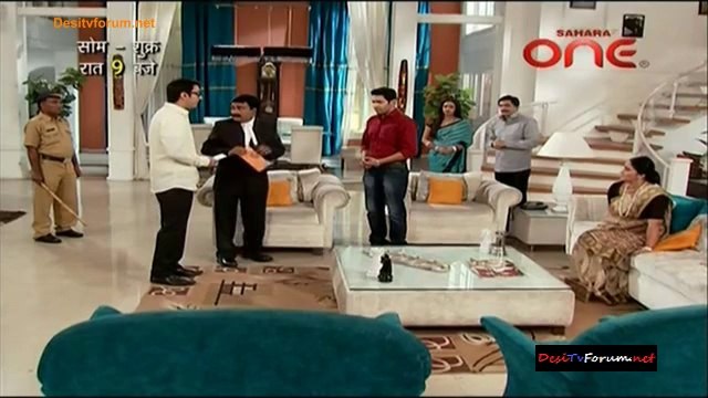 Masakkali 15th July 2014 pt2