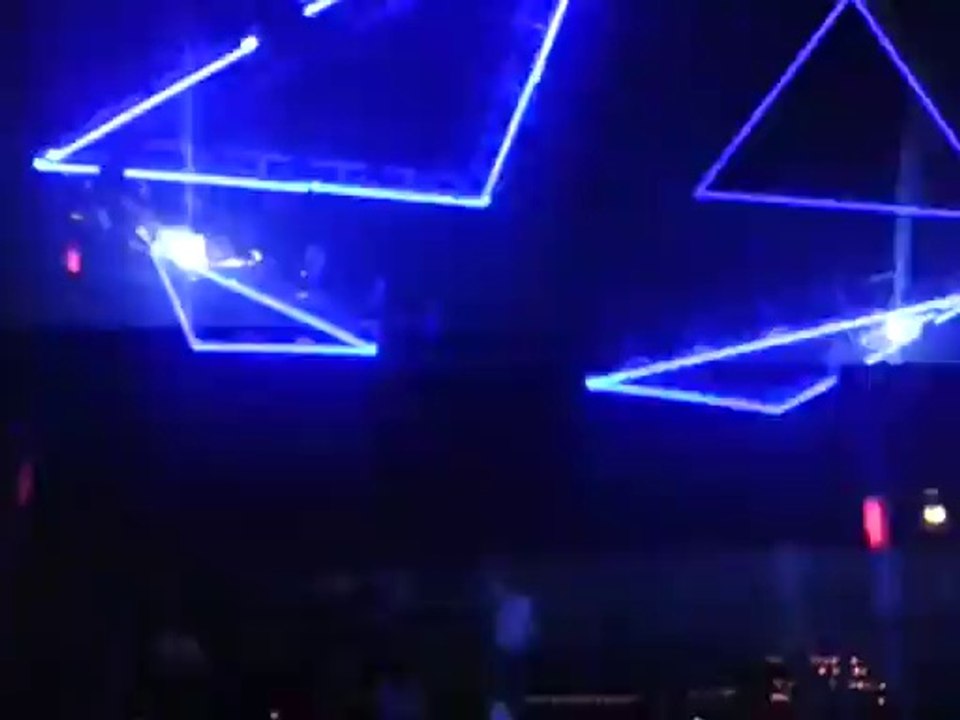 Taksim Cologne feat.Tarmcenter