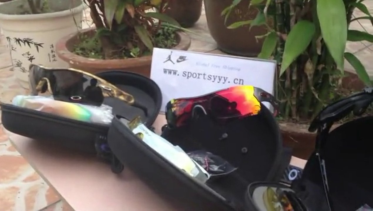 The Best Prices Cheap Sunglasses | BuyShoesClothing.ru Shopping