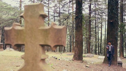 Aman Alaap | Chete Karke | Full HD Brand New Latest Punjabi Song 2014