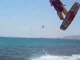 Double 360