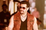 Ban on Salman Khan lifted
