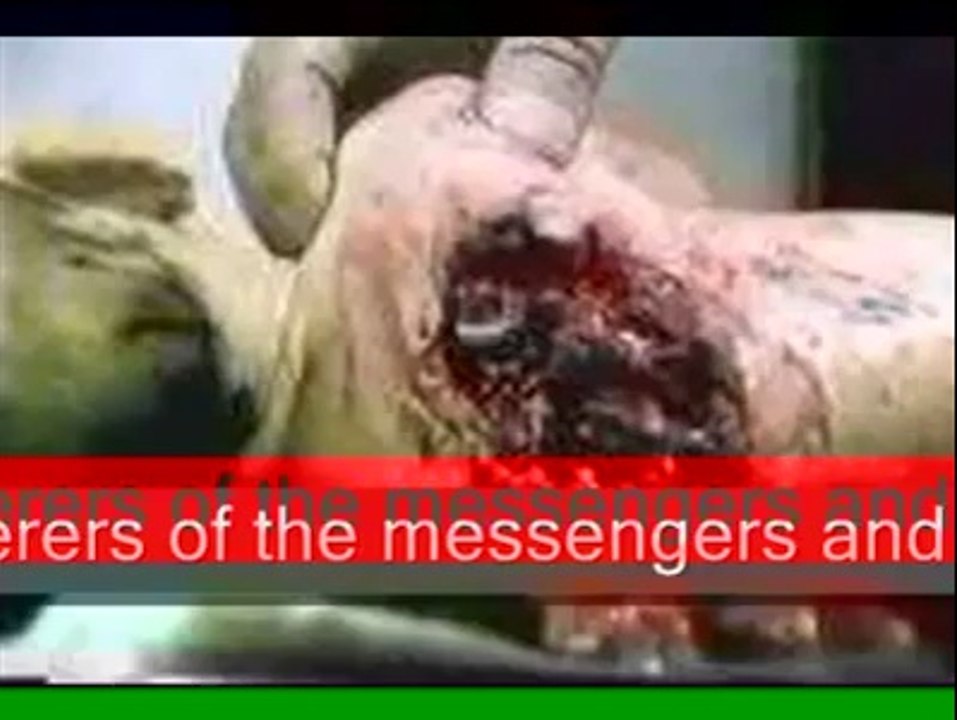اہل غزہ کے لیے مشاری راشد العفاسی کی پرسوز دعا - Must Watch