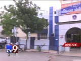Son arrested for threatening to kill Mother over property, Ahmedabad - Tv9 Gujarati