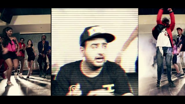 Sania Singh feat. Jassi X | Talli | Full HD Brand New Punjabi Song 2014