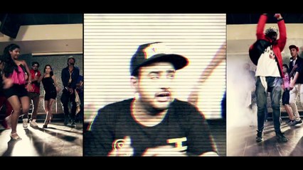 Sania Singh feat. Jassi X | Talli | Full HD Brand New Punjabi Song 2014