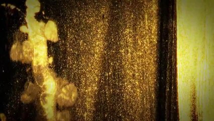 Lorde - Tennis Court (Flume Remix)