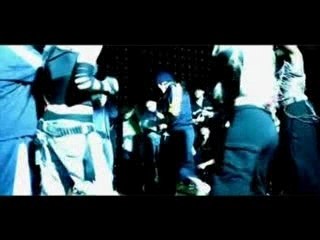 Dj project " povestea mea "