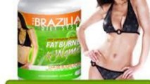 Pure White Kidney Bean Extract chemical compound for Weight Loss!