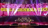 【HD Live】SNSD - I Got A Boy & Talk & Dancing Queen (131110)