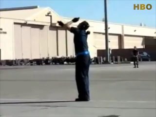 Bugün Keyfim Yerinde Panpa