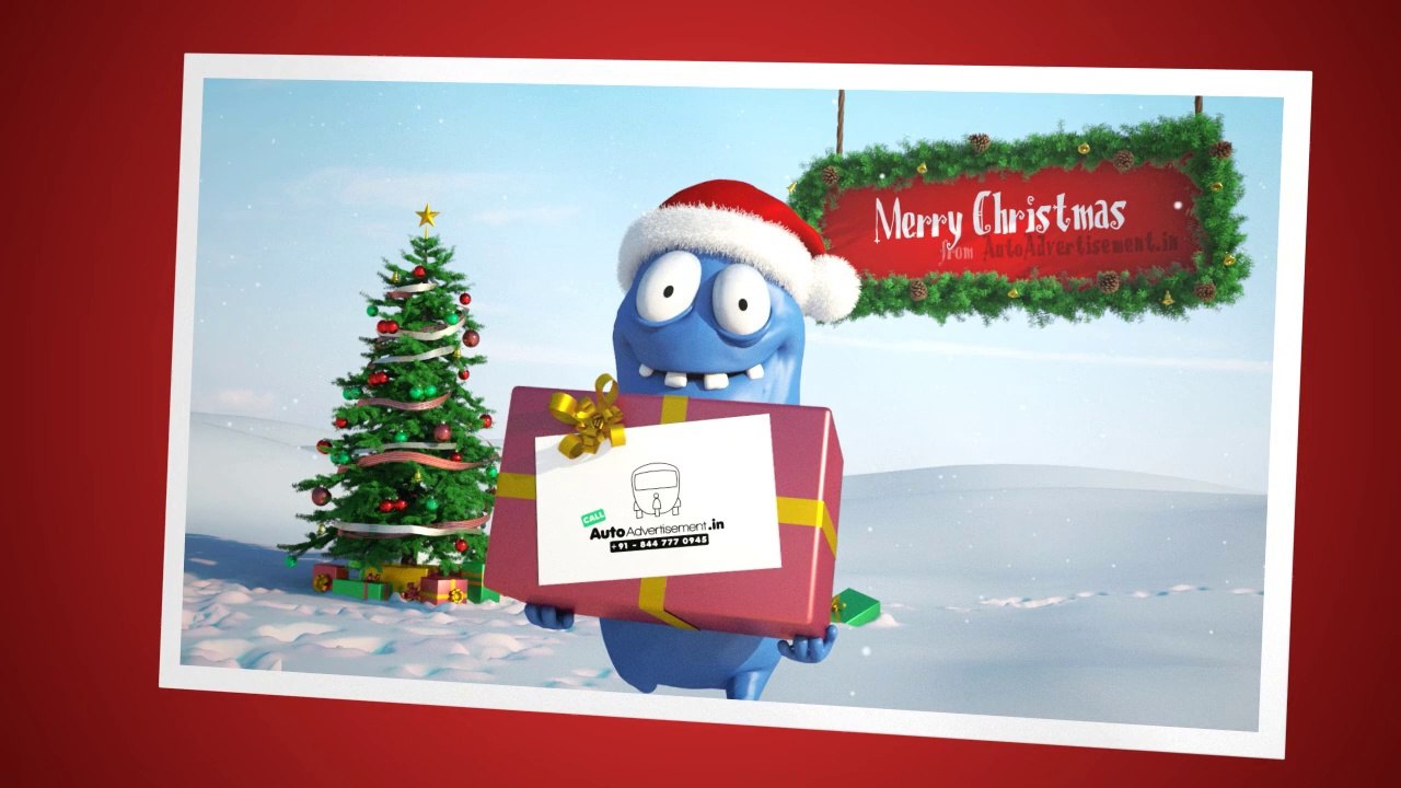 Advertising Agencies | Advertising Agencies in Delhi | Advertising Companies in Delhi | AutoAdvertisement.in