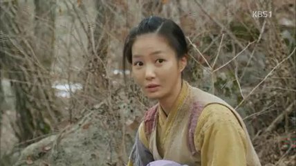 월평동마사지2431 uhMART 유흥마트 넷은 둔산동마사지 탄방동마사지β 학동마사지γ 금천마사지