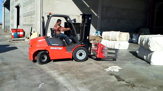 Tarabya Kiralık Forklift Forklift Kiralama 0535 793 81 22