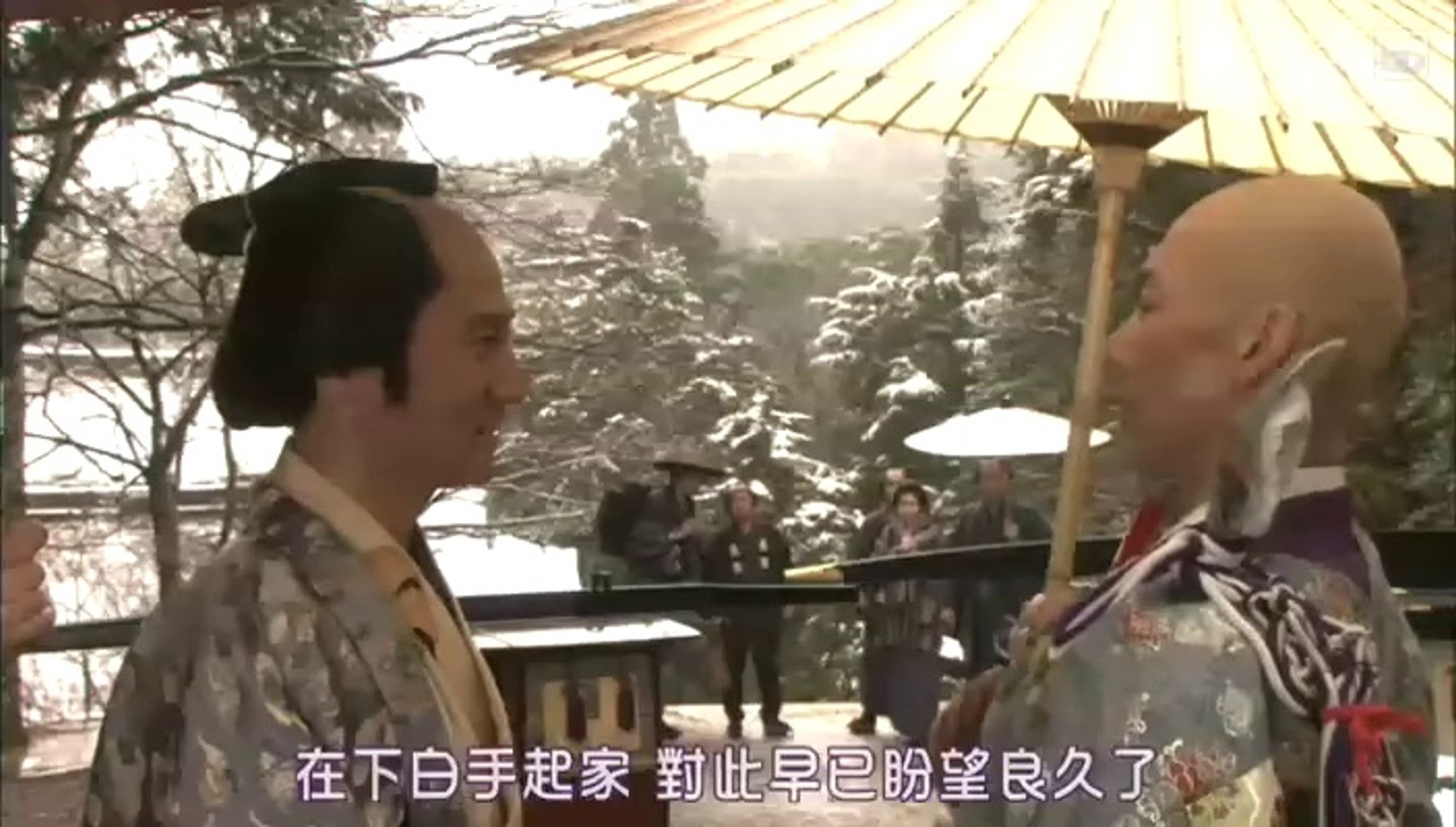 7221 日本tvドラマ 連続 必殺仕事人10 07 動画 Dailymotion
