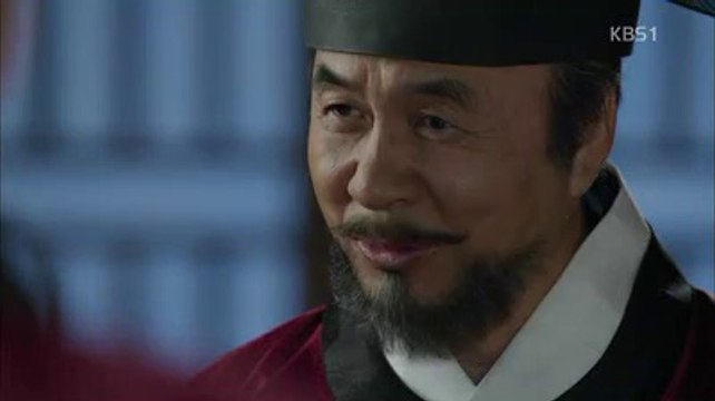 서초립카페2354 uhMART 유흥마트 넷은 간석립카페 서울립카페β 세종립카페γ 인천립카페