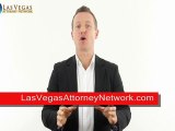 http://lasvegasattorneynetwork.com/ - Personal Injury Attorney In Las Vegas